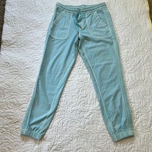 Athleta Farallon jogger